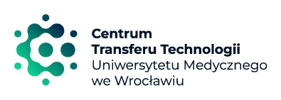 Logo CTT