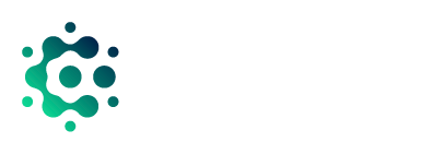Logo CTT